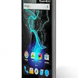 Allview P6 Pro