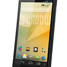 Allview P6 Quad