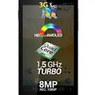 Allview P6 Quad Plus