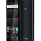 Allview P7 Seon