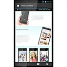 Allview P7 Xtreme