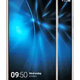 Allview P8 Energy Pro