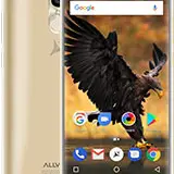 Allview P8 Pro
