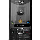 Allview Simply S5