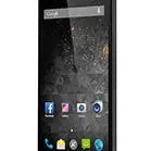 Allview Twin X2