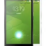 Allview V1 Viper i4G