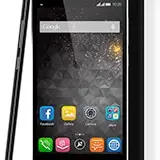 Allview V1 Viper S4G