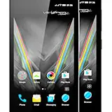 Allview V2 Viper e