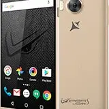 Allview V2 Viper S