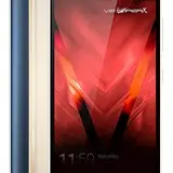 Allview V2 Viper X+