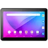 Allview Viva 1003G Lite
