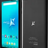 Allview Viva C701