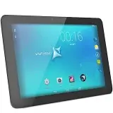 Allview Viva H10 HD