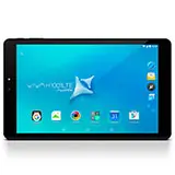 Allview Viva H1001 LTE