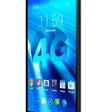 Allview Viva H8 LTE