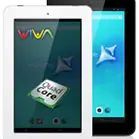 Allview Viva Q7 Life