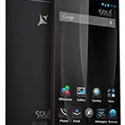 Allview X1 Soul