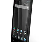 Allview X1 Soul Mini