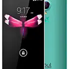 Allview X1 Xtreme Mini