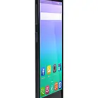 Allview X2 Soul