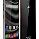 Allview X2 Soul Mini