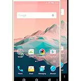 Allview X2 Soul Pro