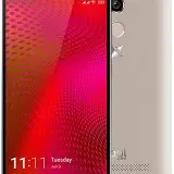 Allview X2 Xtreme