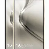 Allview X3 Soul