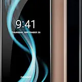 Allview X4 Soul Infinity L
