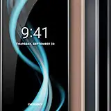 Allview X4 Soul Infinity N