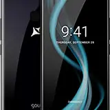 Allview X4 Soul Infinity Plus