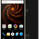 Allview X4 Soul Mini