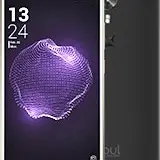 Allview X4 Soul Style