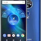 Allview X4 Soul Vision