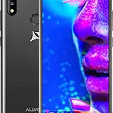 Allview X5 Soul