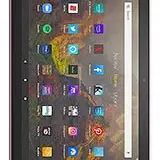 Amazon Fire HD 10 (2021)