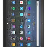 Amazon Fire HD 10 Plus (2021)