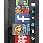Amazon Fire HD 7