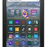 Amazon Fire HD 8 Plus (2022)