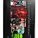 Amazon Kindle Fire HD 8.9 LTE