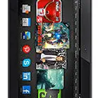 Amazon Kindle Fire HDX 8.9