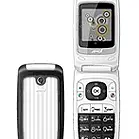Amoi A200