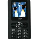 Amoi A203