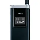Amoi A211