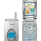 Amoi A90
