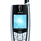 Amoi CS6