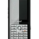 Amoi E72
