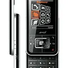Amoi E76