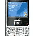 Amoi E78