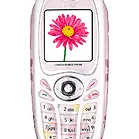 Amoi F320